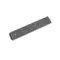 Primare CD35 Prisma Black