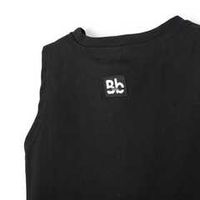 Майка "Bb team black"