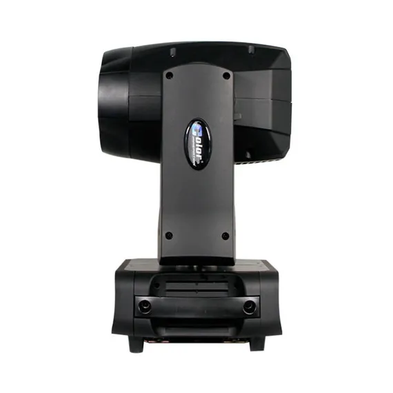 Color Imagination PROBEAM 191