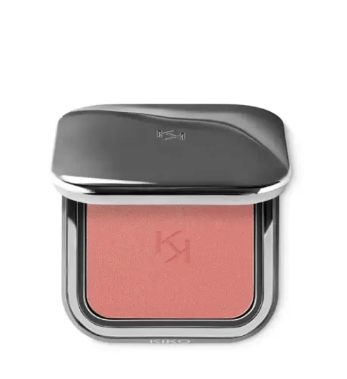 Kiko Milano Unlimited Blush 06 Румяна