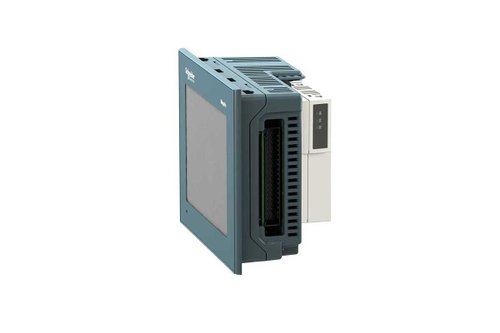 XBTGC2230U
