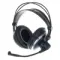 AKG HSD271