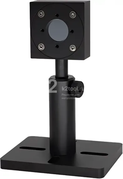 Датчик мощности лазера Opticmeta 110F-MA-10 с воздушным охлаждением