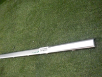 Молдинг двери задний RR Vogue 4 L405 (2012-2022)