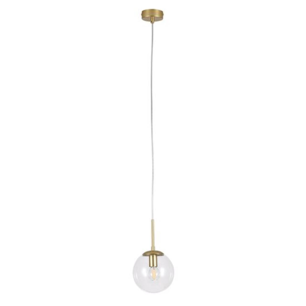 Подвесной светильник  Arte Lamp VOLARE A1915SP-1GO