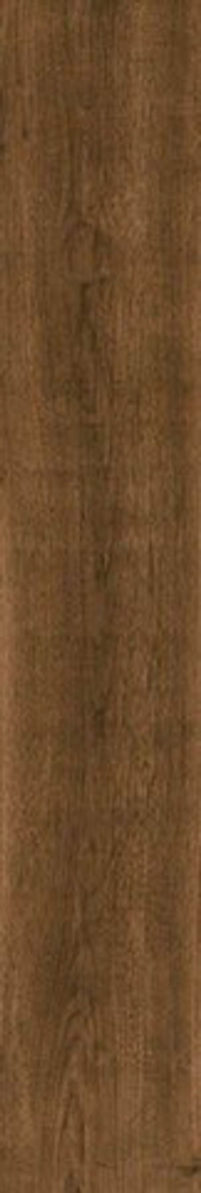 Керамогранит Lakewood Burnt