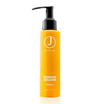 J Beverly Hills Насыщенный желтый пигмент прямого действия. Лимонный Lemon Fashion Colour, 118мл