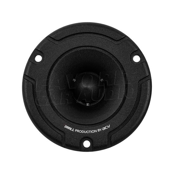 ACV T38 PRO DRALL