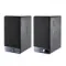 Radiotehnika S-20NA Black Ash