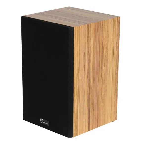 Reproductor RP-LPX500SP Brown