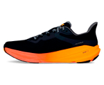 Кроссовки мужские ALTRA M EXPERIENCE FLOW 2