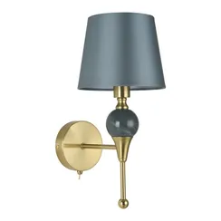 Бра Eletra 8416/1W Lumion