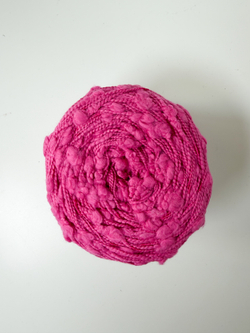 Пряжа O'Yarn ПОМПОН, 100г