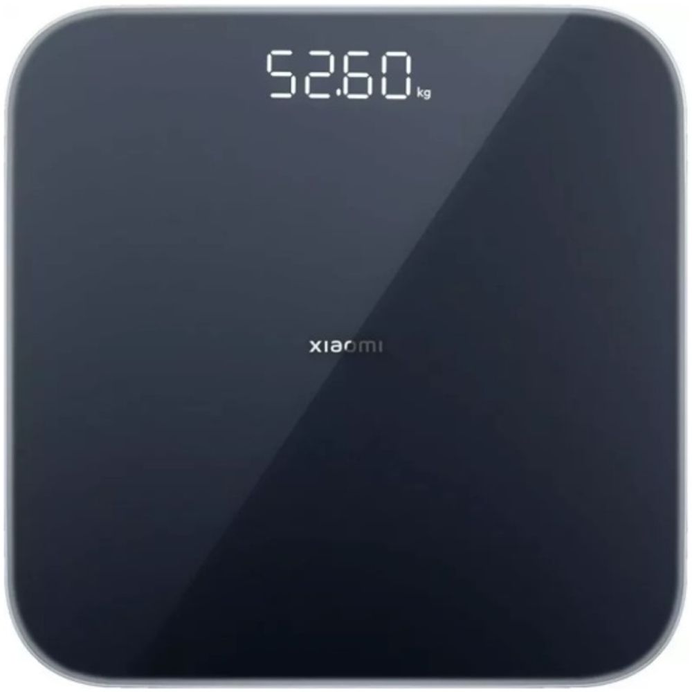 Xiaomi Mi Smart Scale S200 Dark Grey BHR9239GL Умные весы