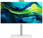 Моноблок Acer Aspire C27A