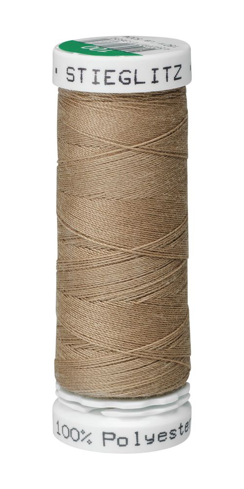 Нитки швейные Stieglitz50 70м (4802)