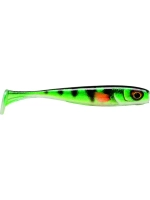 Мягкая приманка для рыбалки Tock Minnow 03 /OPE (5 шт/уп)