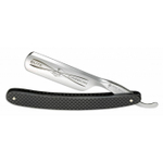 Опасная бритва Boker 140615 Elite Carbon 6/8