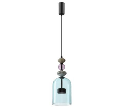 5046/12L ODL Подвес LED 12Вт 4000К 220В IP20 L-VISION