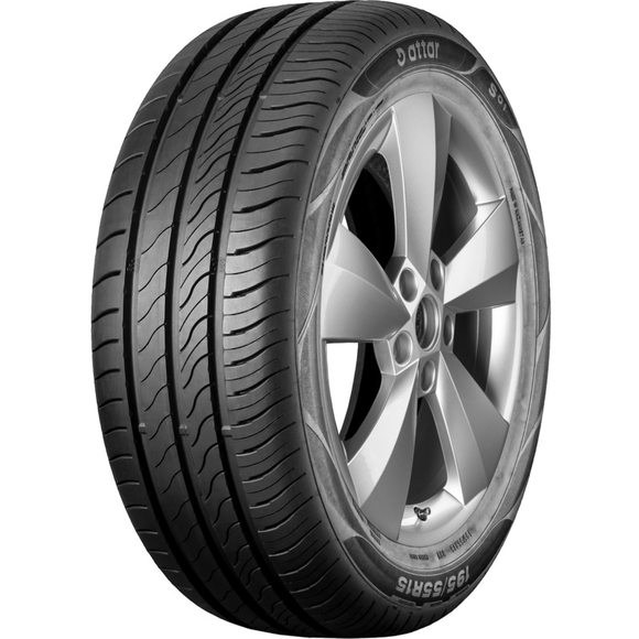 Fortune 225/45R17 94W XL S01 TL