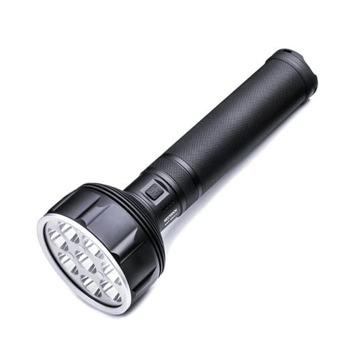 Фонарь Nextorch Saint Torch 31 20000 люмен