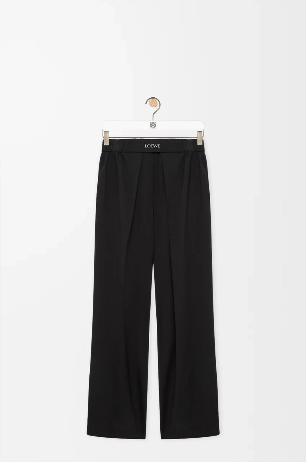 Брюки LOEWE