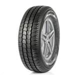 Легкогрузовая шина CENTARA COMMERCIAL 205/65R16C 107/105R