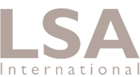 LSA International