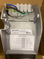 YWF2D-200S-92/15-GB