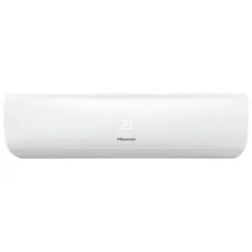 Настенный блок мульти сплит системы Hisense AMS-07UW4RMRKB00