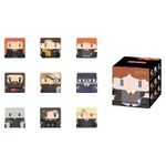Harry Potter POP CUBE-2
