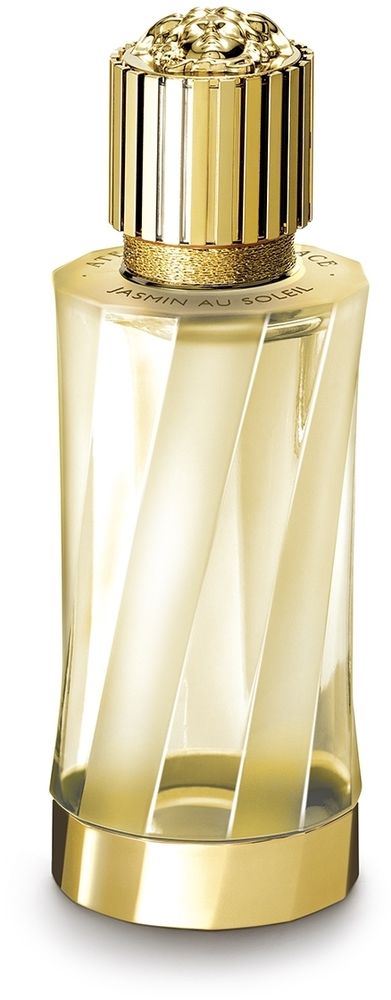 Versace Atelier Jasmin au Soleil EDP 100 ml