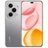 Смартфон Honor 400 Pro 12/256 Gray