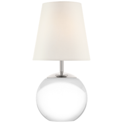 Светильник Visual Comfort Terri 12" Cordless Accent Lamp