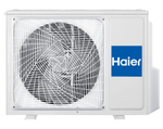 Кондиционер Haier LIGHTERA HSU-07HNF203/R2-B/HSU-07HUN403/R2