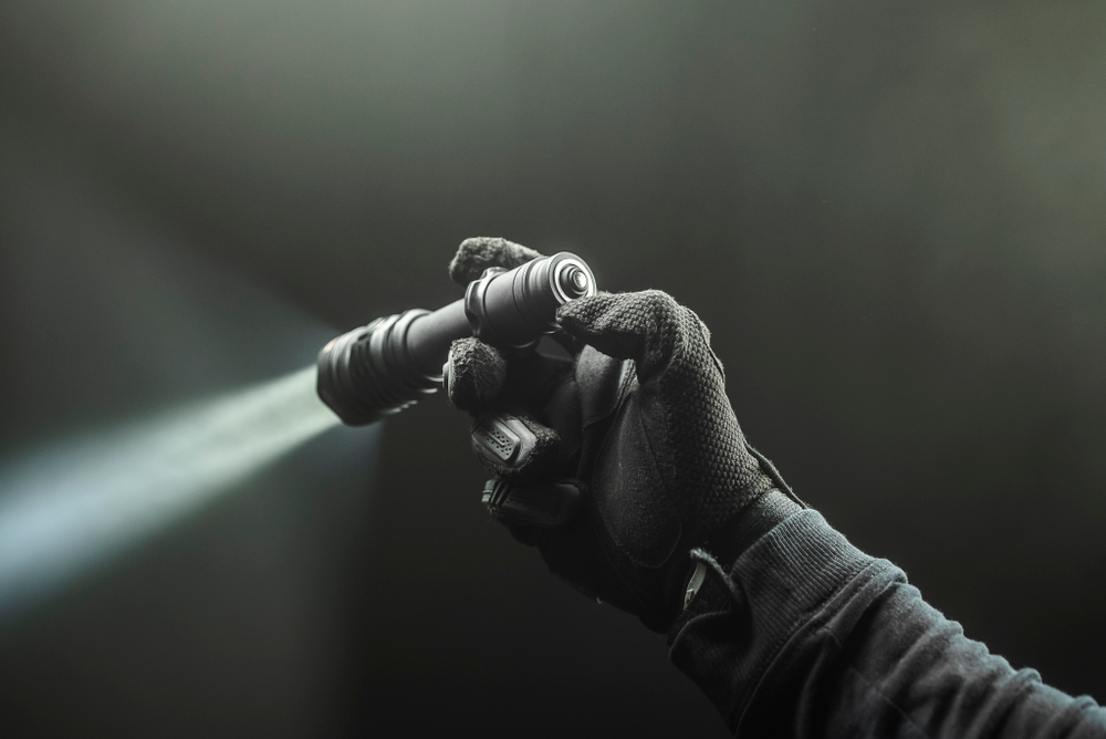 Armytek Viking Pro Max Extended Set