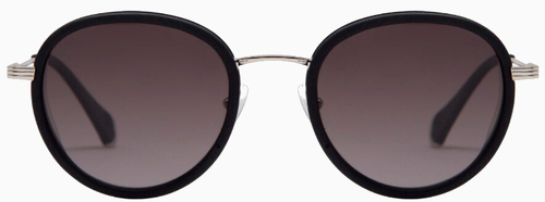 BROWN 8