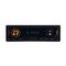 DL Audio Barracuda HALF-DSP Head Unit