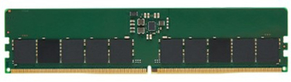 DDR5 16GB Kingston KSM56E46BS8KM-16HA