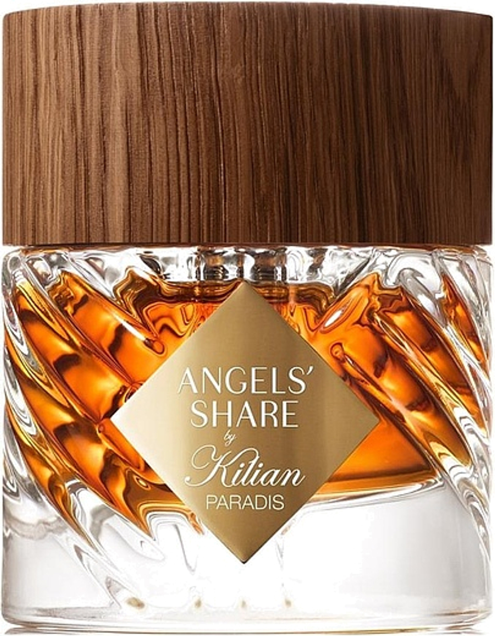 Kilian Angels' Share Paradise