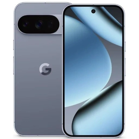 Смартфон Google Pixel 10 Pro 16/128 Moonstone