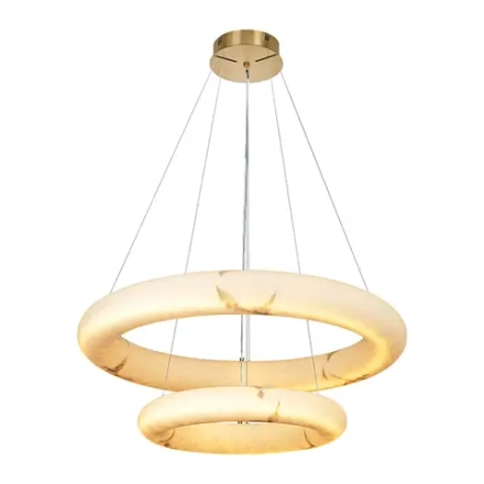 Подвесной светильник MODELIGHT MDL.8485.800.500PL BS