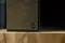 Klipsch The Fives Matte Black