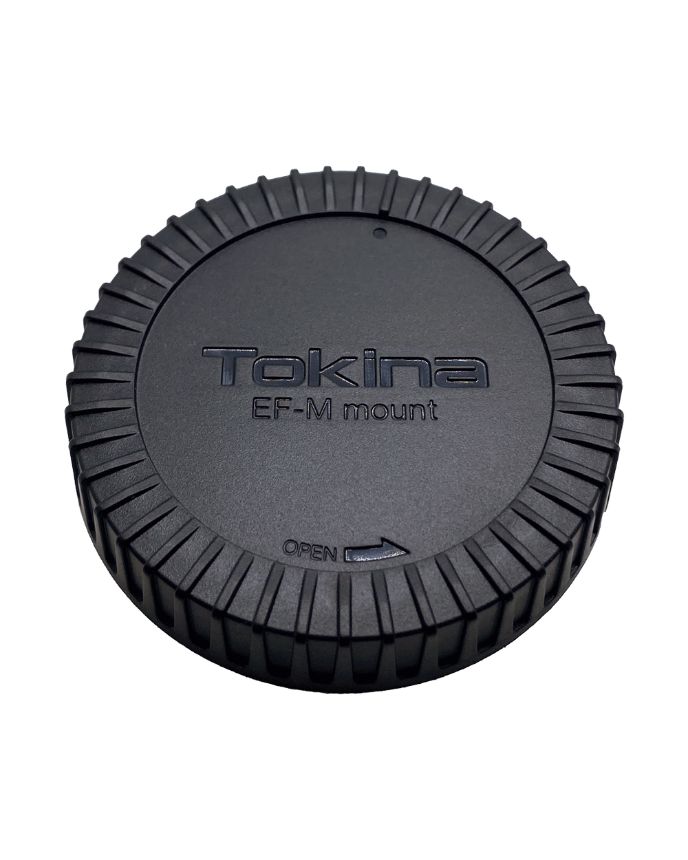 Tokina SZ 900mmPRO Reflex F11 MF CF