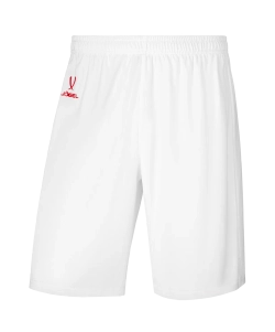Шорты баскетбольные DIVISION PerFormDRY RBF Shorts, белый