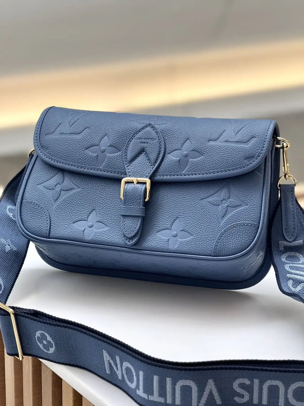 Сумка Louis Vuitton
