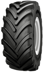 IF800/70R32 cat.no 37200104 (182A8) Alliance