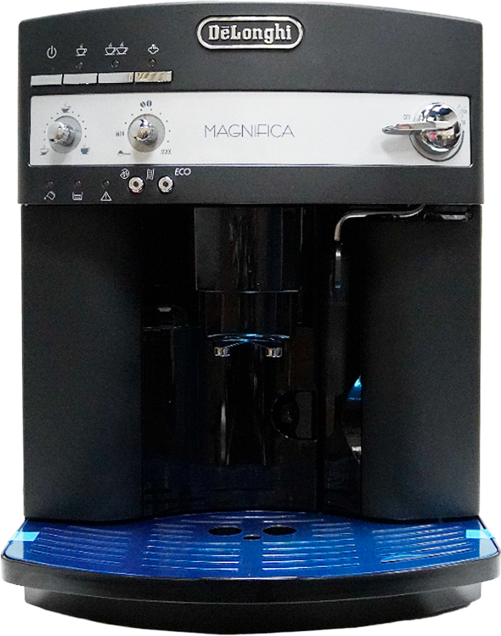 Кофемашина De'Longhi ESAM 3000 B