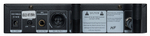Direct Power Technology DP-200 Head