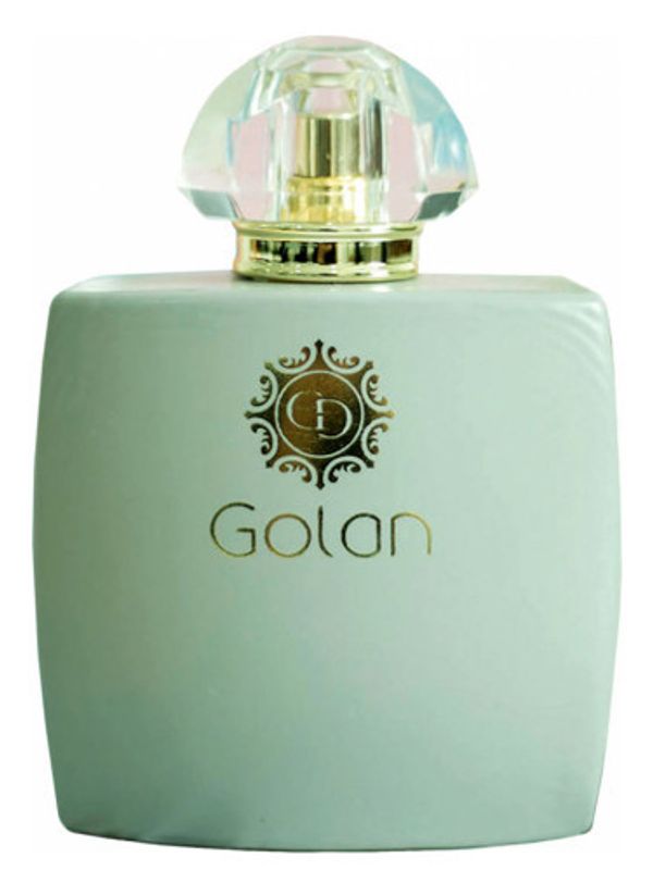 Golan Novak